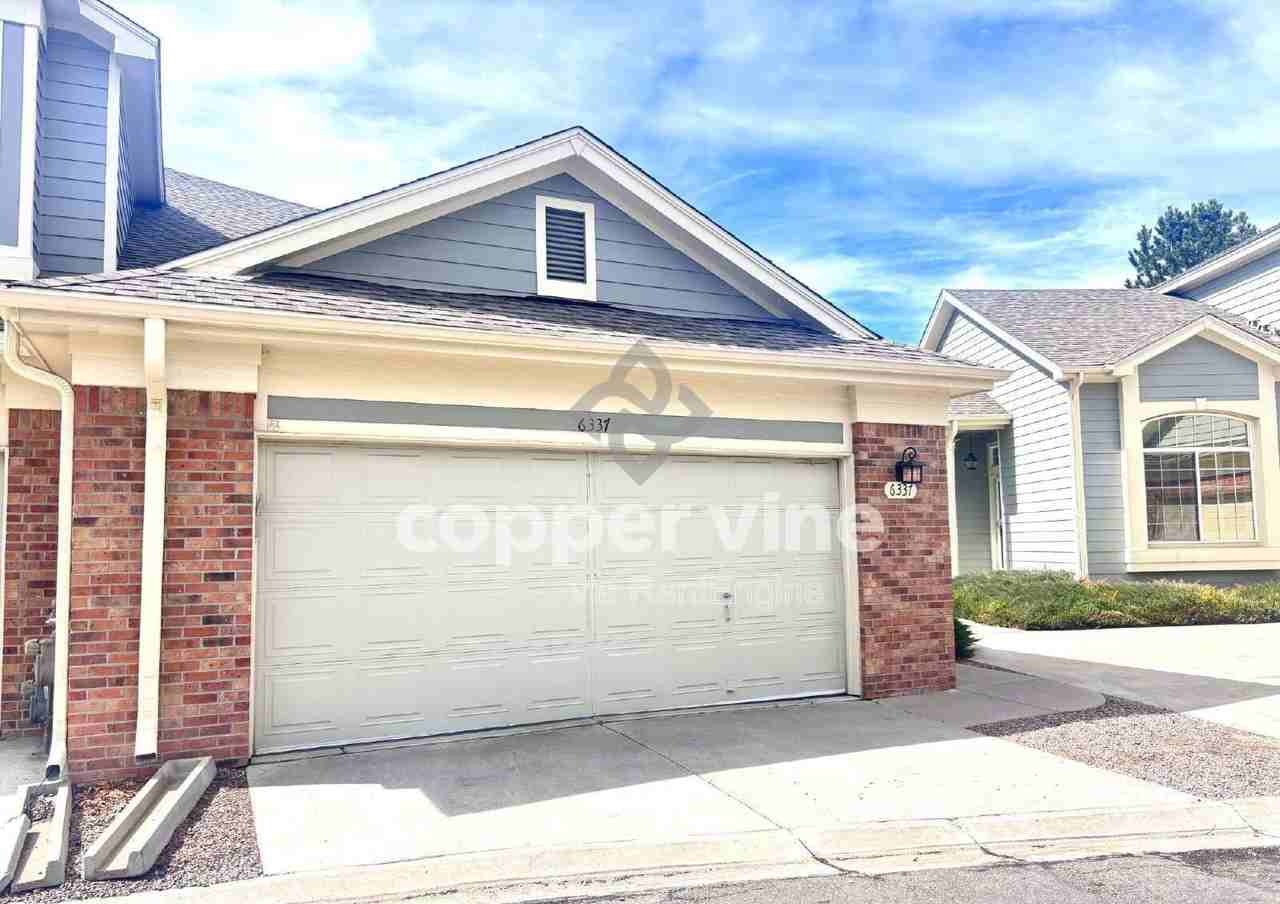 6337 Cole Ln - Photo 2 of 30