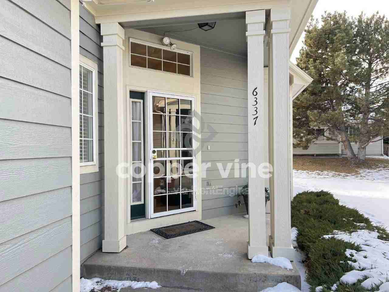 6337 Cole Ln - Photo 4 of 30