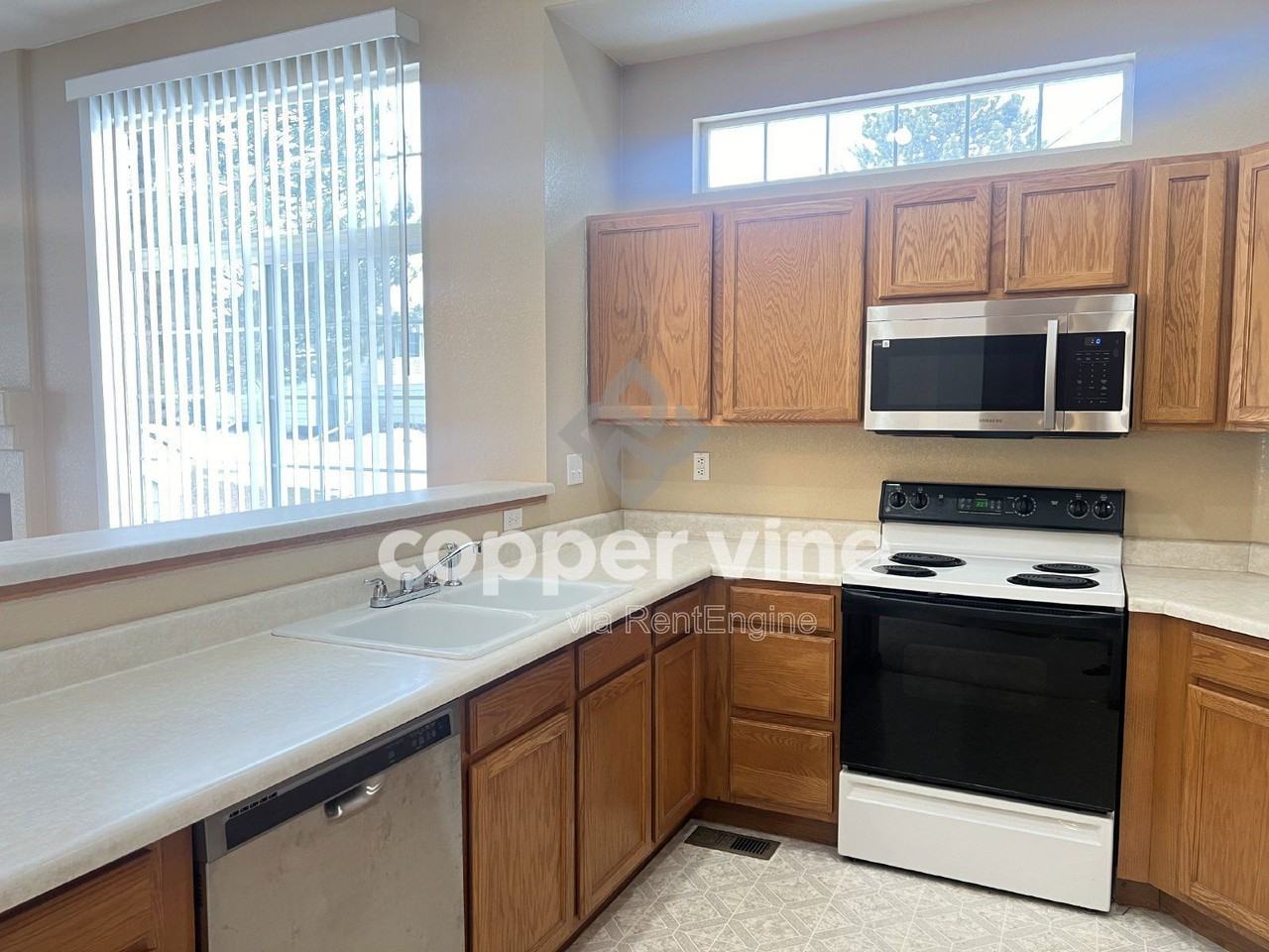 6337 Cole Ln - Photo 5 of 30