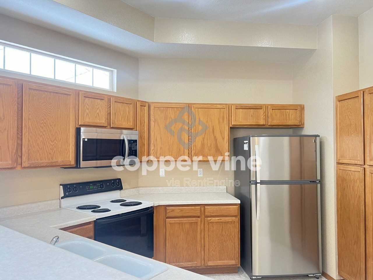 6337 Cole Ln - Photo 6 of 30