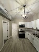 featured image of 1500 W Broadway Ave #2