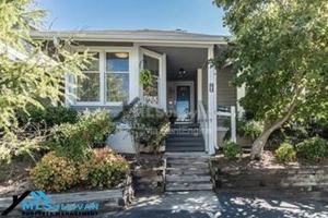 featured image of 106 Elmwood Cir