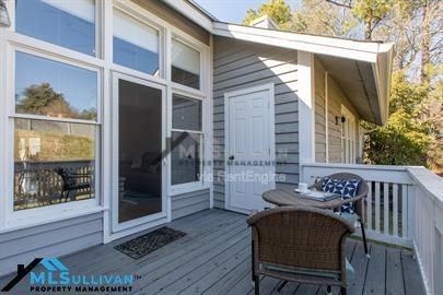 106 Elmwood Cir - Photo 5 of 32