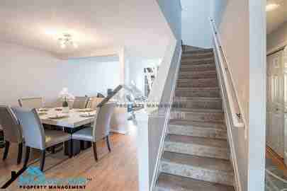 106 Elmwood Cir - Photo 6 of 32