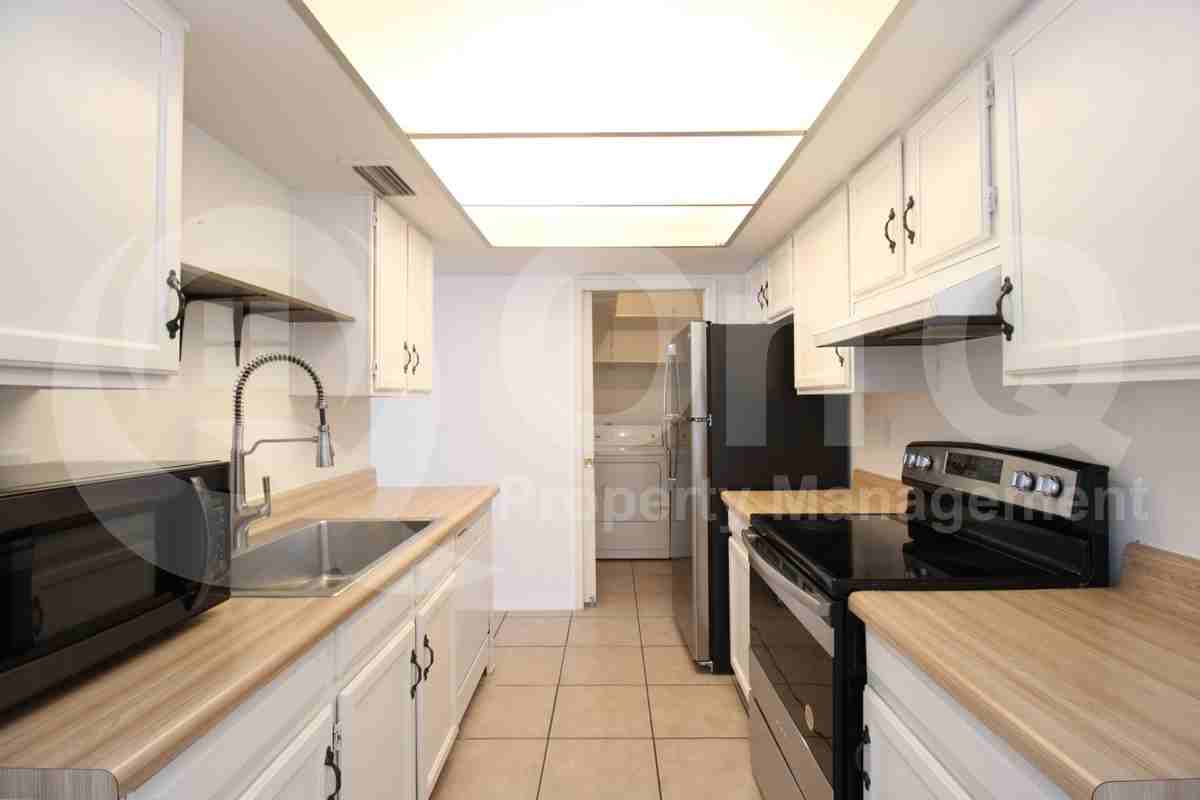 3030 S Alma School Rd #25 - Photo 2 of 16