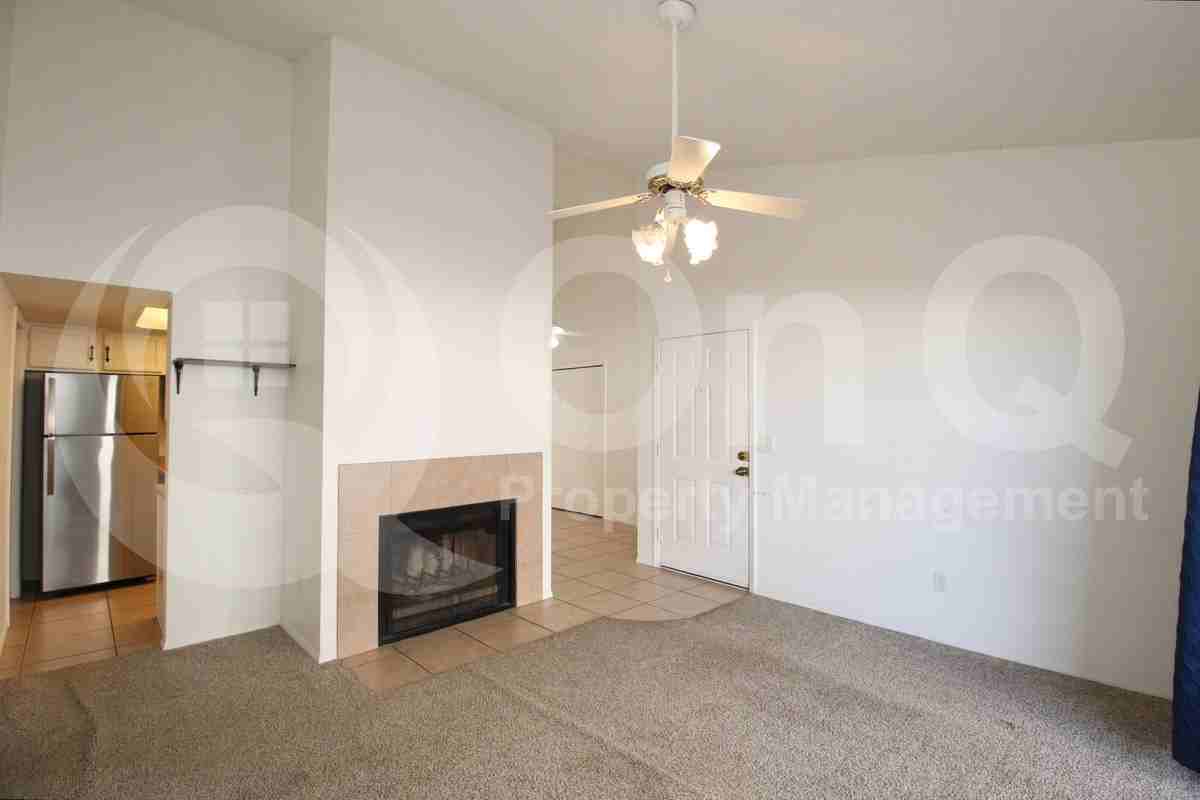 3030 S Alma School Rd #25 - Photo 5 of 16