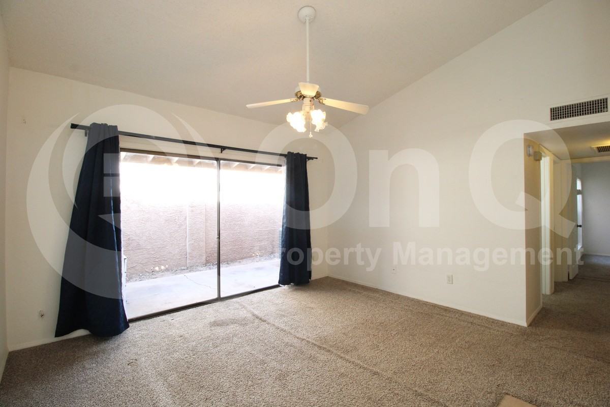 3030 S Alma School Rd #25 - Photo 6 of 16