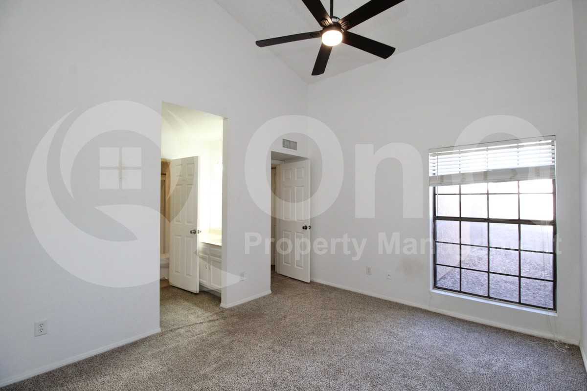 3030 S Alma School Rd #25 - Photo 7 of 16