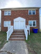 808 Arlington Rd #B - Photo 1 of 1