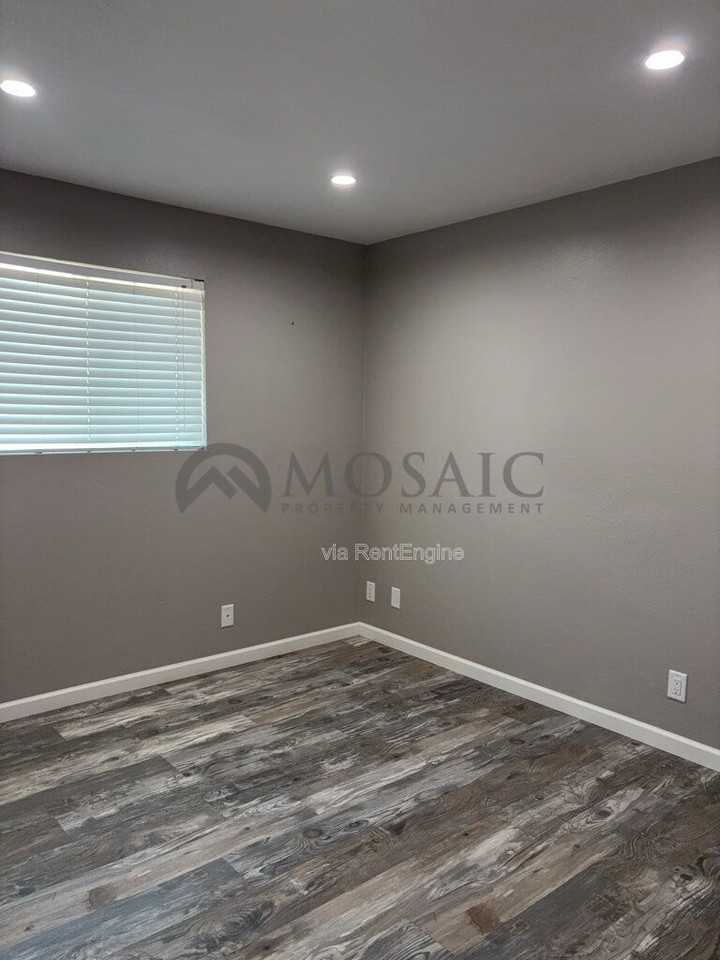 270 S Dobson Rd - Photo 6 of 14