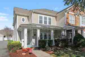 featured image of 2330 Bonterra Blvd