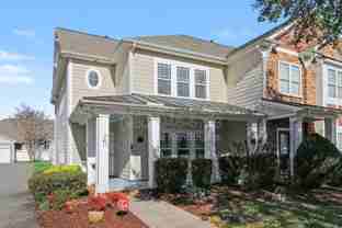 2330 Bonterra Blvd - Photo 1 of 1