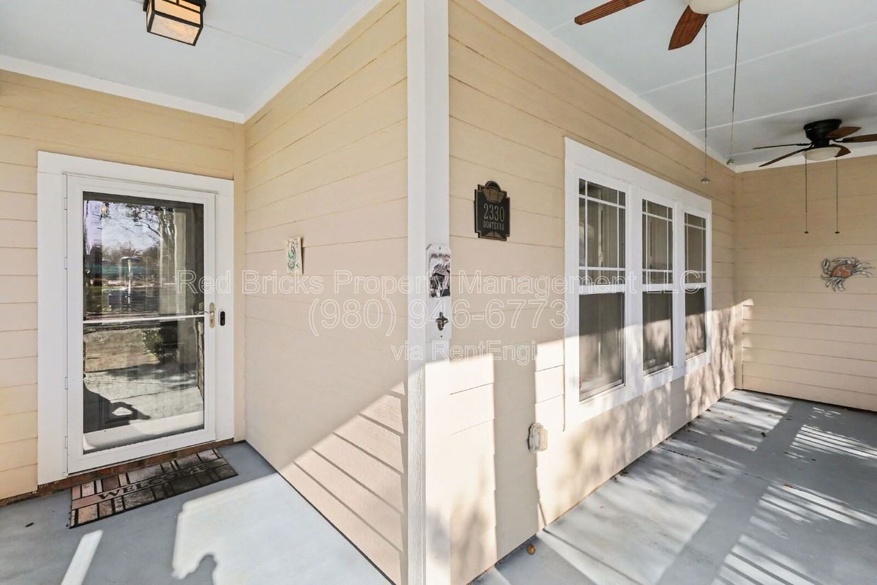 2330 Bonterra Blvd - Photo 3 of 32