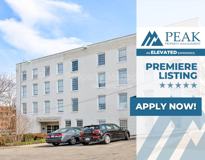 16 N 22nd St #202 - Photo 1 of 1