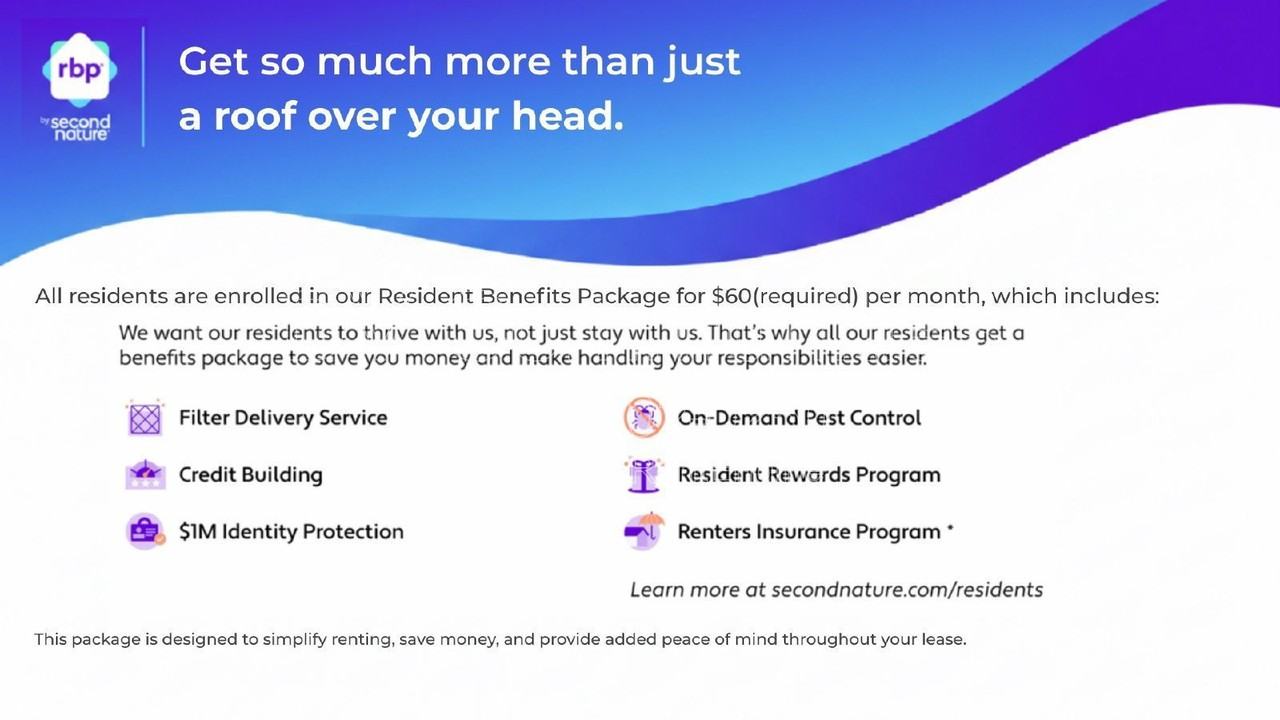 11918 Westlock Dr - Photo 4 of 29