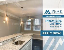 220 E Marshall St #C - Photo 1 of 1