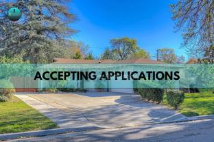 6698 Nicolett St - Photo 1 of 1