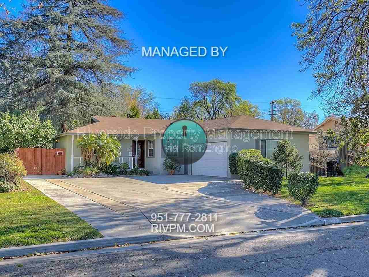 6698 Nicolett St - Photo 2 of 24