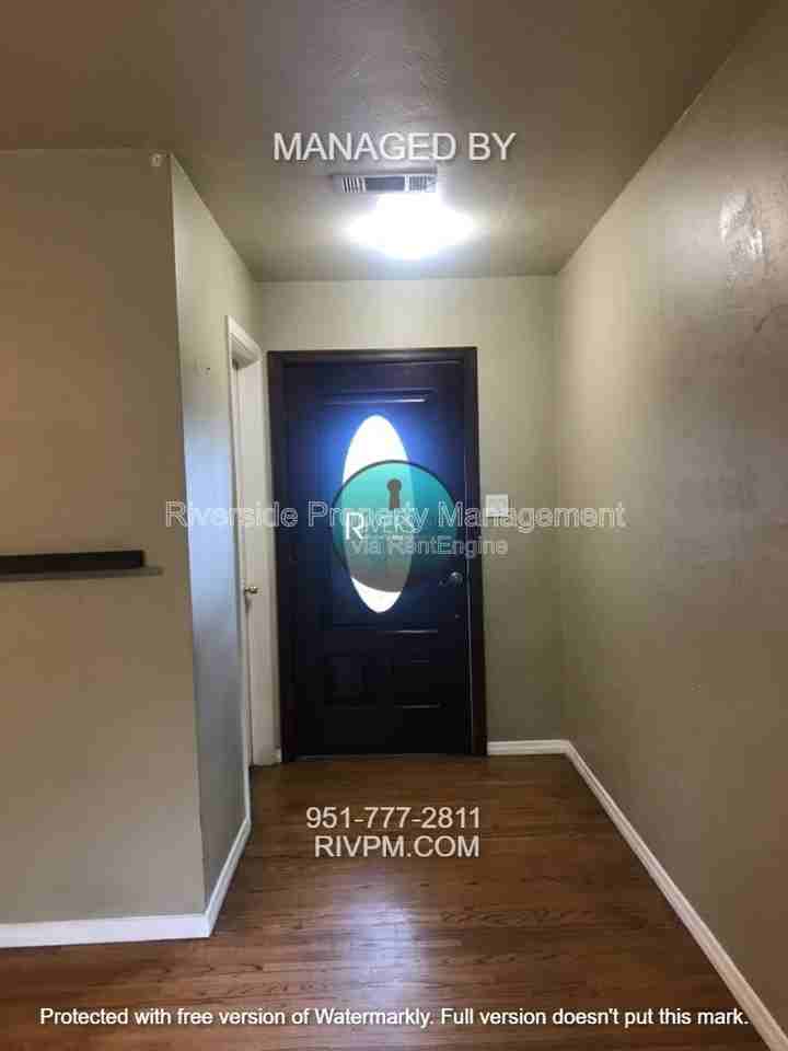 6698 Nicolett St - Photo 5 of 24