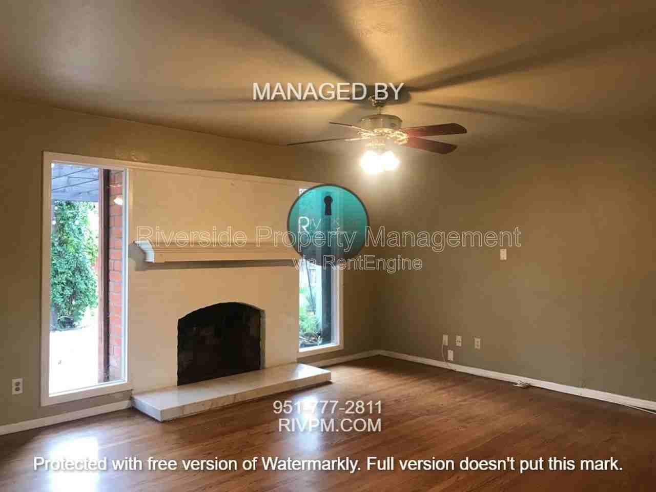 6698 Nicolett St - Photo 6 of 24