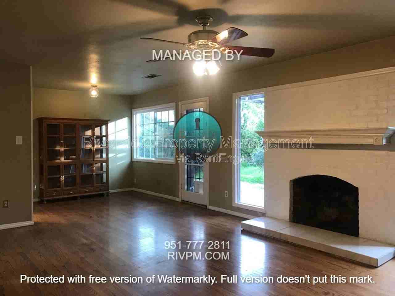 6698 Nicolett St - Photo 7 of 24