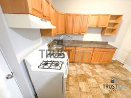 featured image of 2515 N Natrona St