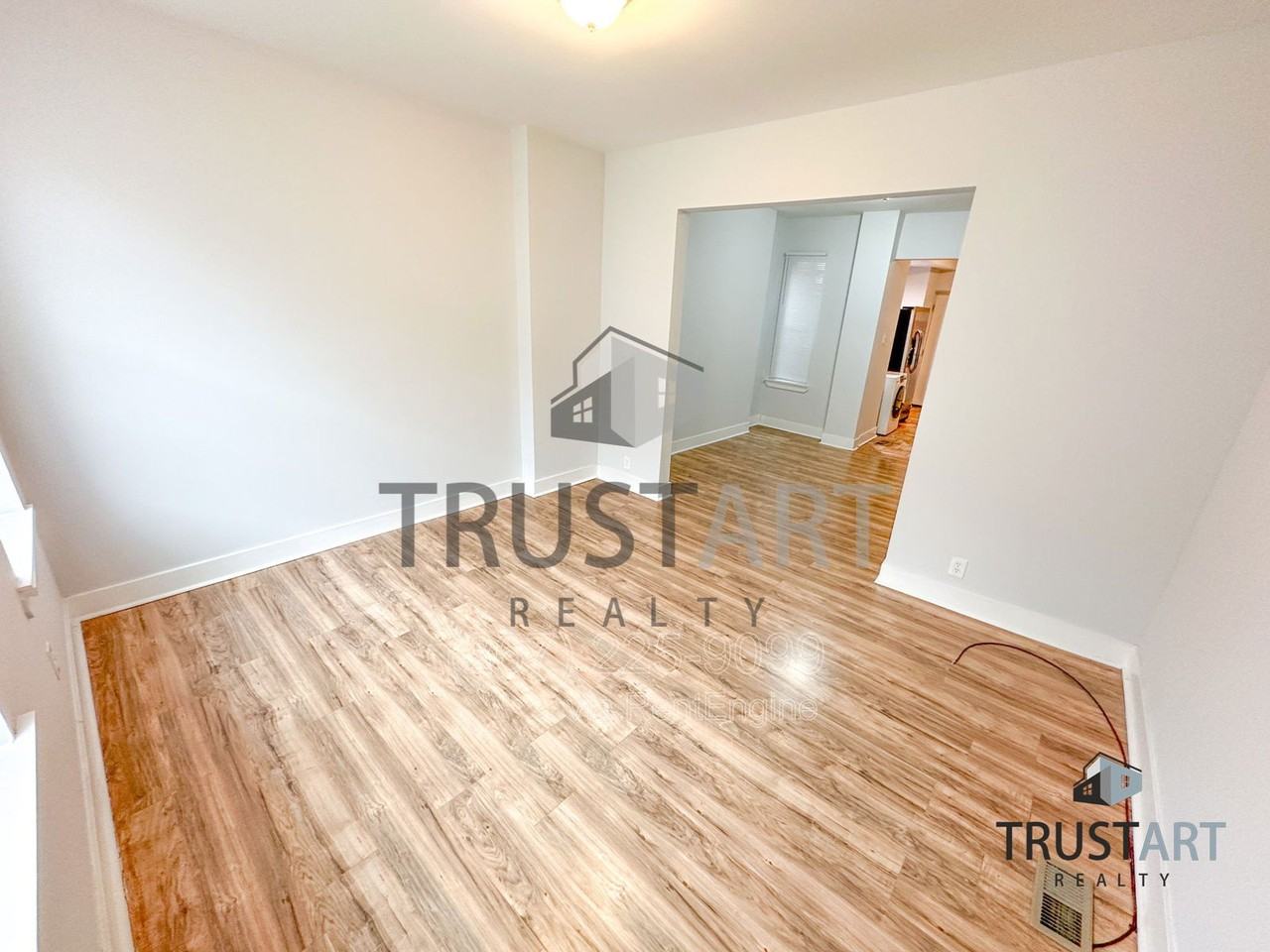 2515 N Natrona St - Photo 5 of 17