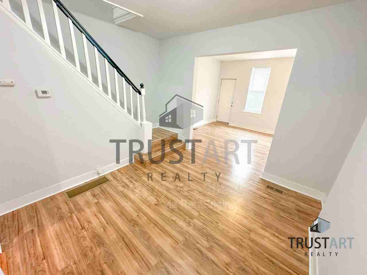 2515 N Natrona St - Photo 6 of 17