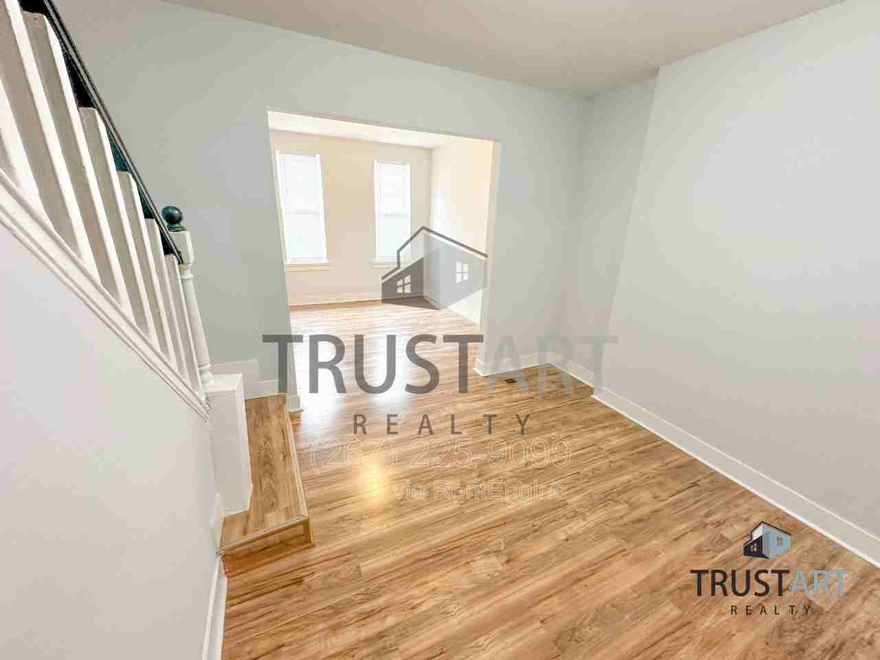 2515 N Natrona St - Photo 7 of 17