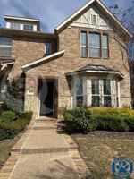 featured image of 4027 Snow Goose Trl