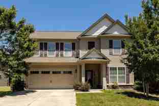 4020 Vallonia Dr - Photo 1 of 1