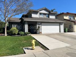 featured image of 440 Gianelli St