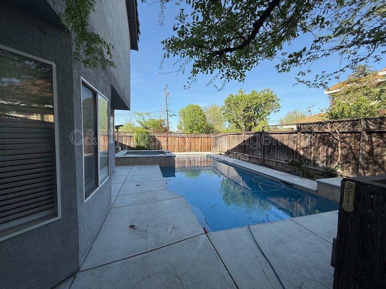 440 Gianelli St - Photo 4 of 19