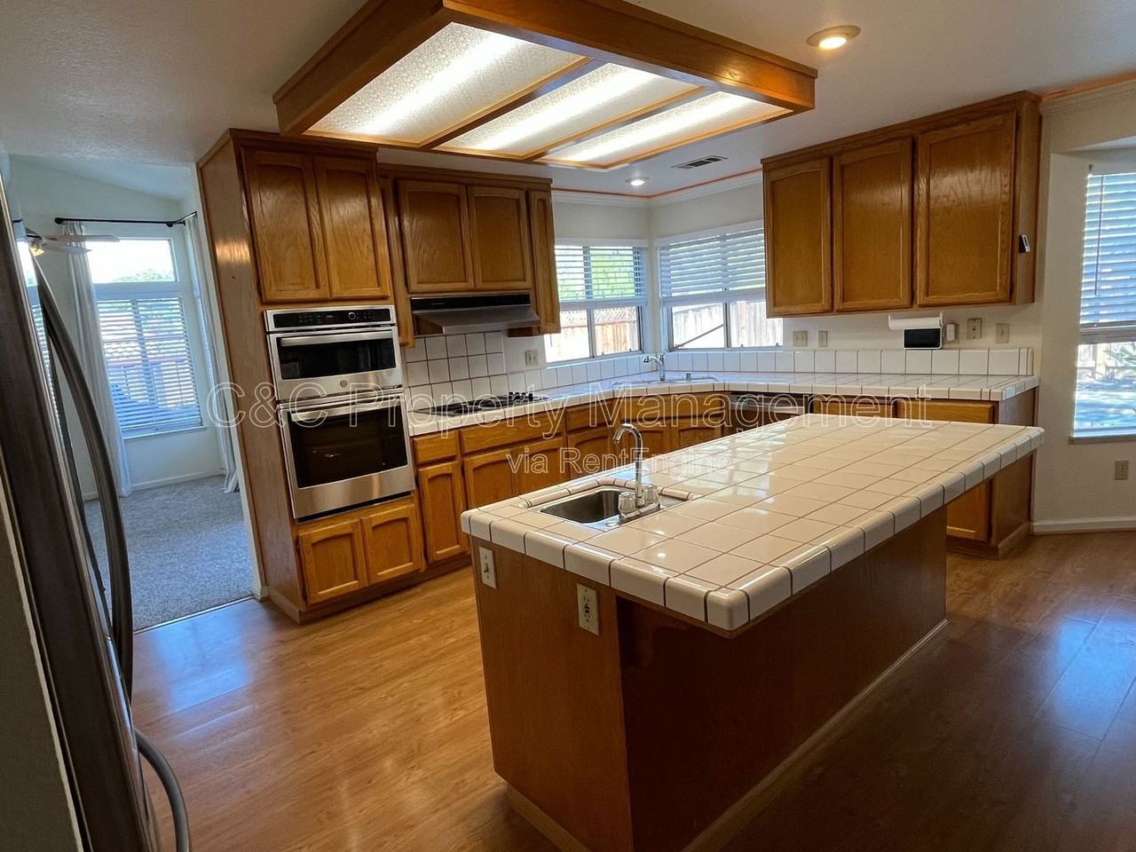 440 Gianelli St - Photo 5 of 19