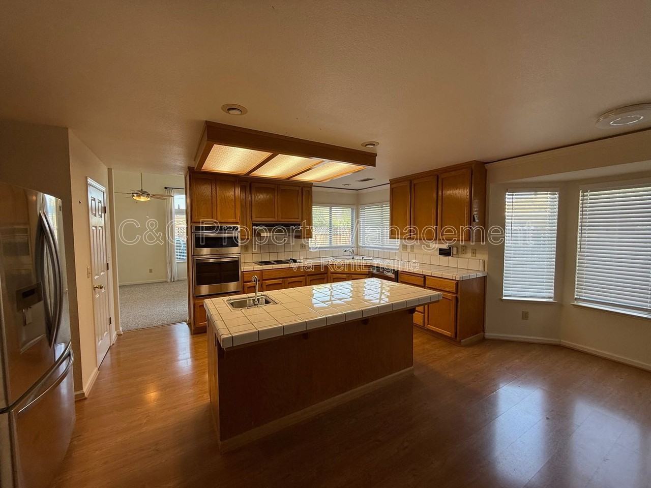 440 Gianelli St - Photo 7 of 19