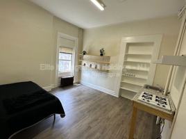 featured image of 19 Lincoln Park #4