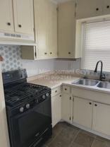 1219 Oxford St - Photo 1 of 1