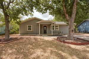 featured image of 5001 Canella Dr