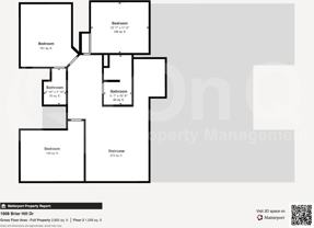 1908 Briar Hill Dr - Photo 1 of 1