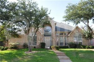 featured image of 4513 Saint James Dr