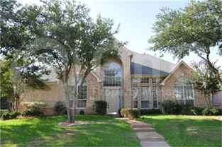 4513 Saint James Dr - Photo 1 of 1