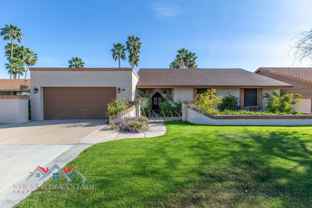 5513 E Terry Dr - Photo 1 of 1