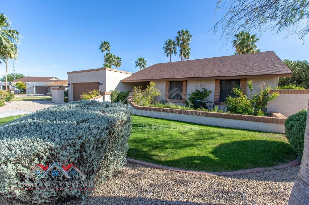 5513 E Terry Dr - Photo 2 of 44