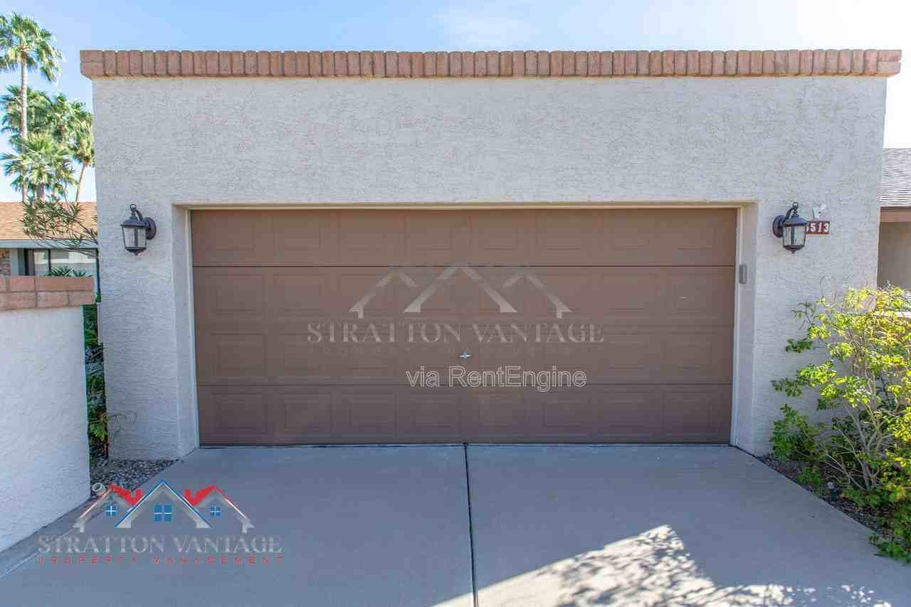 5513 E Terry Dr - Photo 4 of 44