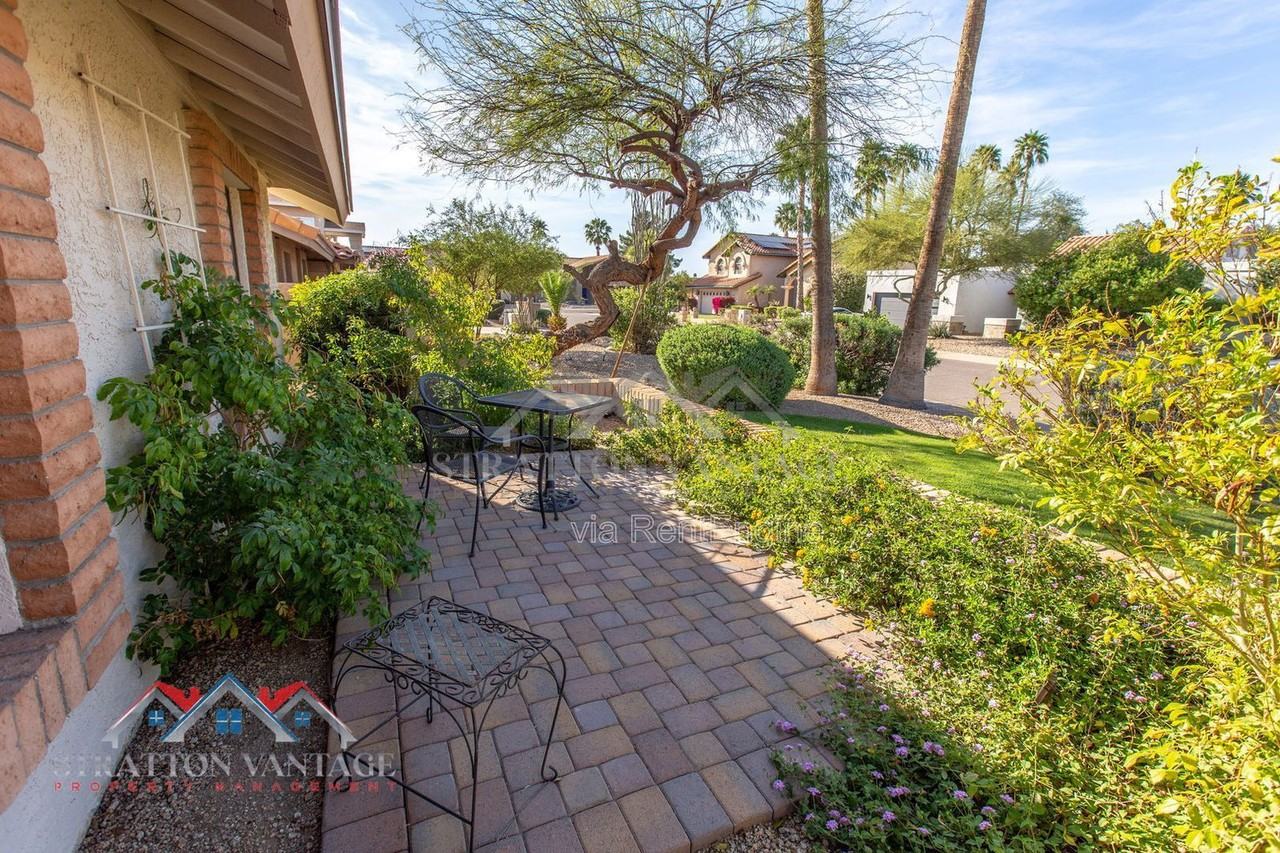 5513 E Terry Dr - Photo 5 of 44