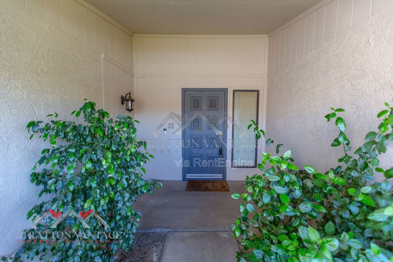 5513 E Terry Dr - Photo 6 of 44