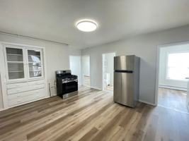 featured image of 118 Beech St #3