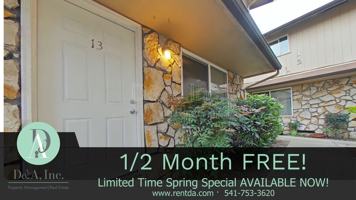 featured image of 114 Ne Conifer Blvd #13