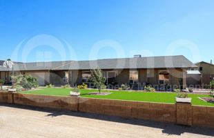 featured image of 16227 N 21st St