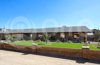 16227 N 21st St - Photo 1 of 1